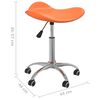 Miniatuurafbeelding van het product 8 van 8
