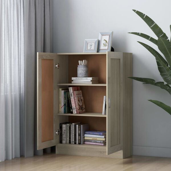 Productafbeelding 3 van 10