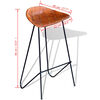 Miniatuurafbeelding van het product 5 van 5