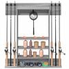 Miniatuurafbeelding van het product 3 van 8