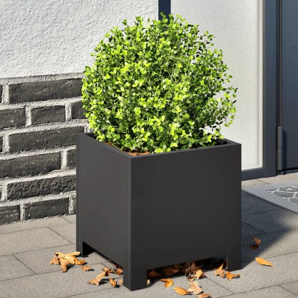 Productafbeelding 2 van 9