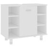 Miniatuurafbeelding van het product 12 van 20