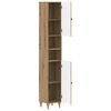 Miniatuurafbeelding van het product 3 van 9