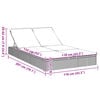 Miniatuurafbeelding van het product 11 van 11