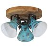 Miniatuurafbeelding van het product 2 van 8