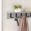 Miniatuurafbeelding van het product 4 van 11