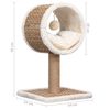 Miniatuurafbeelding van het product 7 van 7