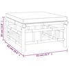 Miniatuurafbeelding van het product 10 van 11