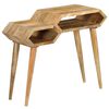 Miniatuurafbeelding van het product 15 van 19