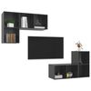 Miniatuurafbeelding van het product 3 van 5