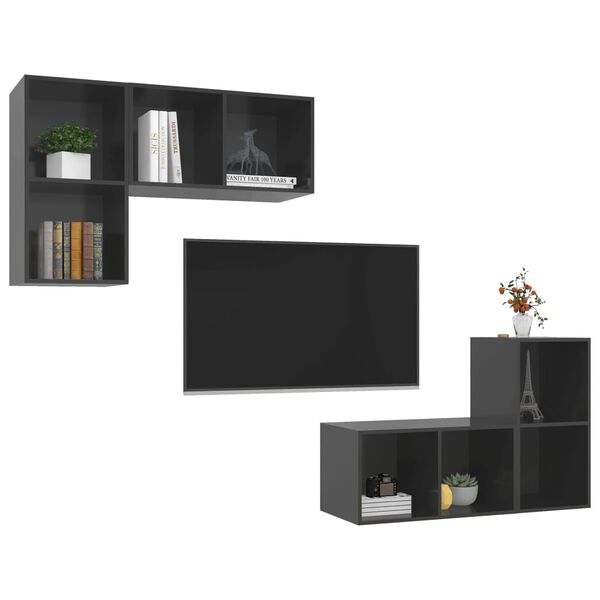 Productafbeelding 3 van 5