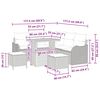 Miniatuurafbeelding van het product 14 van 15