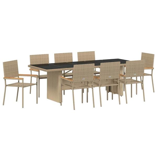 Productafbeelding 1 van 11