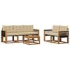 Natural_and_beige