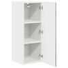 Miniatuurafbeelding van het product 6 van 15