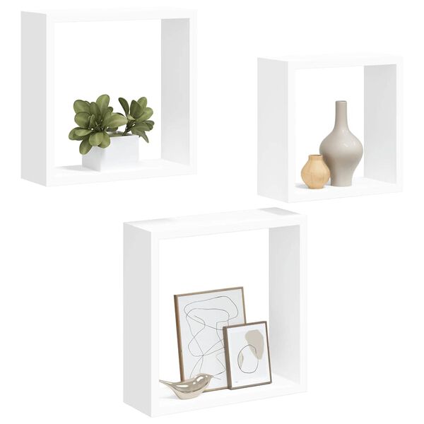 Productafbeelding 4 van 10