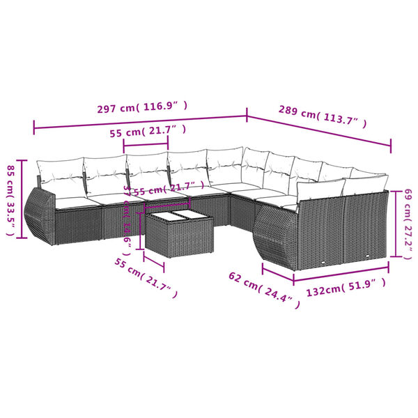 Productafbeelding 3 van 17