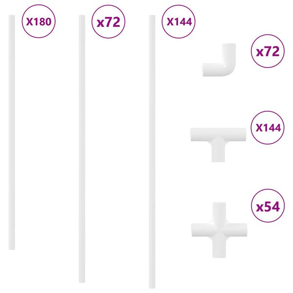 Productafbeelding 1 van 8