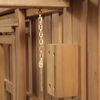 Miniatuurafbeelding van het product 10 van 12