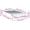Miniatuurafbeelding van het product 10 van 10