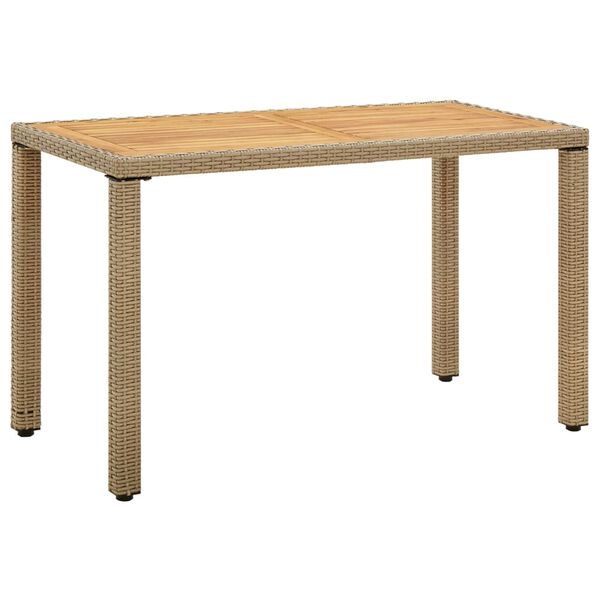 Productafbeelding 1 van 6
