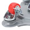 Miniatuurafbeelding van het product 10 van 13