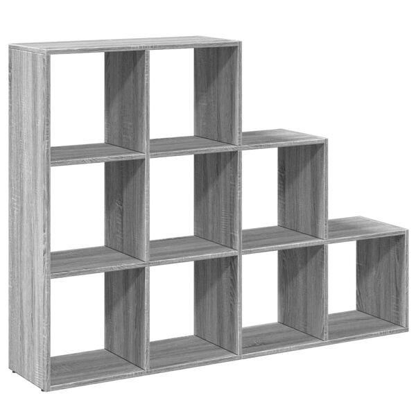 Productafbeelding 1 van 11
