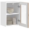 Miniatuurafbeelding van het product 17 van 22