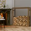 Miniatuurafbeelding van het product 3 van 8