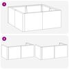Miniatuurafbeelding van het product 7 van 8