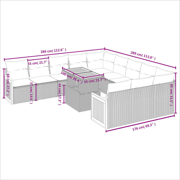 Productafbeelding 3 van 15