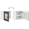 Miniatuurafbeelding van het product 12 van 14