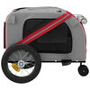 Miniatuurafbeelding van het product 7 van 13