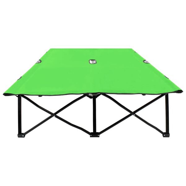 Productafbeelding 3 van 8