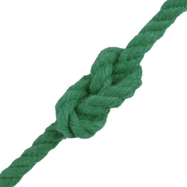 Productafbeelding 4 van 6
