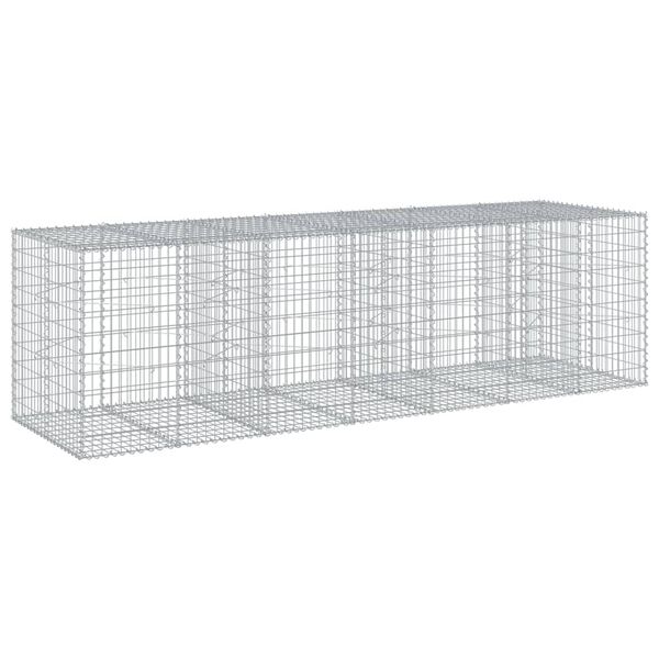 Productafbeelding 1 van 7