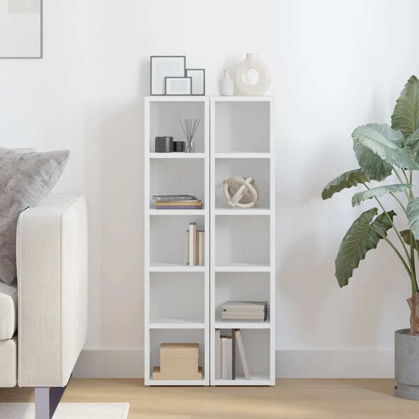 Productafbeelding 3 van 12