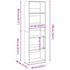 Miniatuurafbeelding van het product 9 van 9