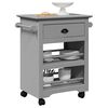 Miniatuurafbeelding van het product 2 van 9