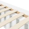 Miniatuurafbeelding van het product 7 van 10
