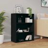 Miniatuurafbeelding van het product 3 van 8
