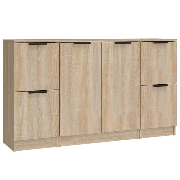 Productafbeelding 1 van 15