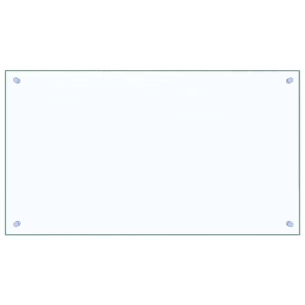 Productafbeelding 4 van 8