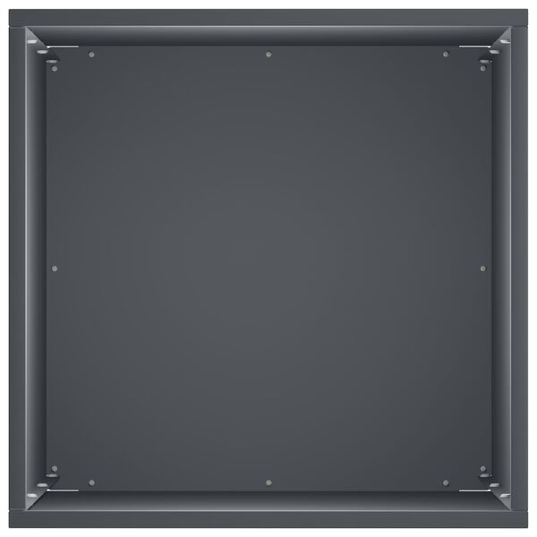 Productafbeelding 4 van 7