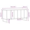 Miniatuurafbeelding van het product 9 van 9