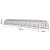 Miniatuurafbeelding van het product 9 van 9