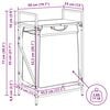 Miniatuurafbeelding van het product 15 van 16