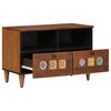 Miniatuurafbeelding van het product 3 van 12
