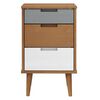 Miniatuurafbeelding van het product 4 van 9
