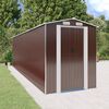 Miniatuurafbeelding van het product 2 van 8